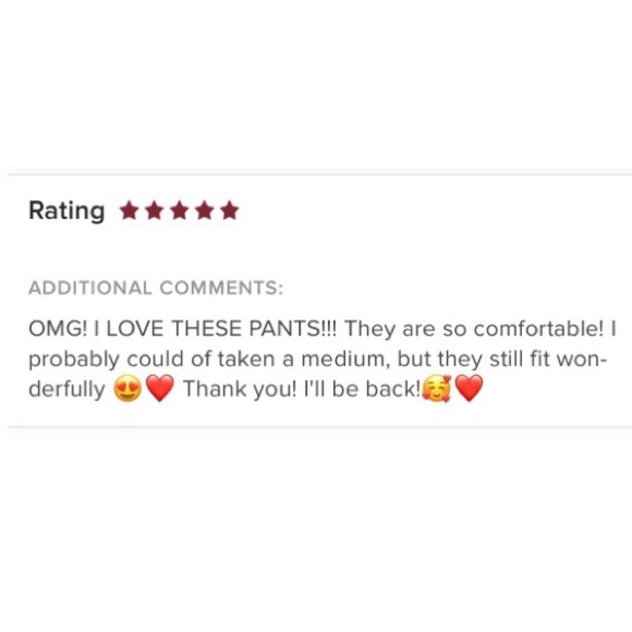 SOFT BLUE WASH MINERAL WASHED FLARE BELL BOTTOM PANTS - Picture 9 of 9